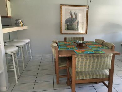 Anna Maria Island Holmes Beach Condo 907274 Anna Maria Island Holmes Beach Condo 907274