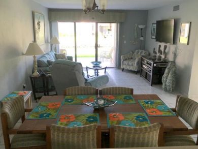 Anna Maria Island Holmes Beach Condo 907274 Anna Maria Island Holmes Beach Condo 907274