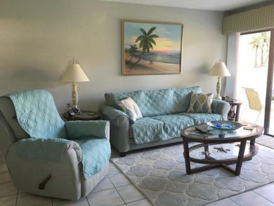 Anna Maria Island Holmes Beach Condo 907274 Anna Maria Island Holmes Beach Condo 907274