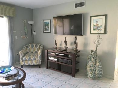 Anna Maria Island Holmes Beach Condo 907274 Anna Maria Island Holmes Beach Condo 907274