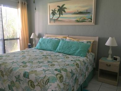 Anna Maria Island Holmes Beach Condo 907274 Anna Maria Island Holmes Beach Condo 907274