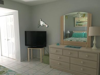 Anna Maria Island Holmes Beach Condo 907274 Anna Maria Island Holmes Beach Condo 907274