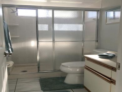 Anna Maria Island Holmes Beach Condo 907274 Anna Maria Island Holmes Beach Condo 907274