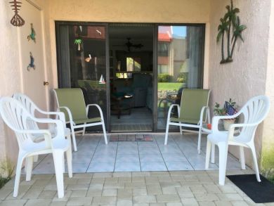 Anna Maria Island Holmes Beach Condo 907274 Anna Maria Island Holmes Beach Condo 907274
