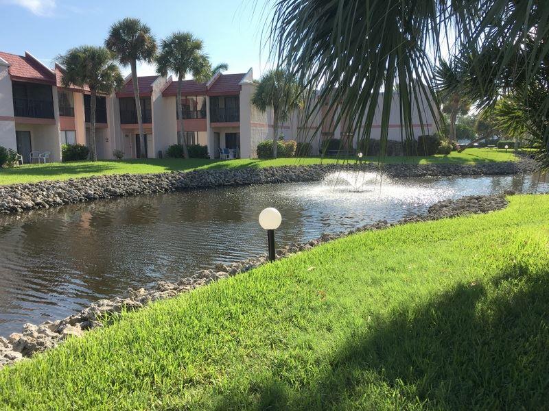 Anna Maria Island Holmes Beach Condo 907274 Anna Maria Island Holmes Beach Condo 907274