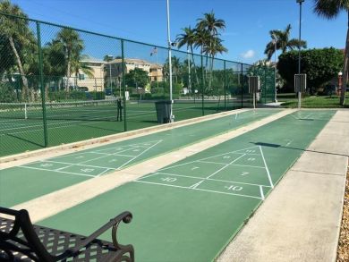 Anna Maria Island Holmes Beach Condo 907274 Anna Maria Island Holmes Beach Condo 907274