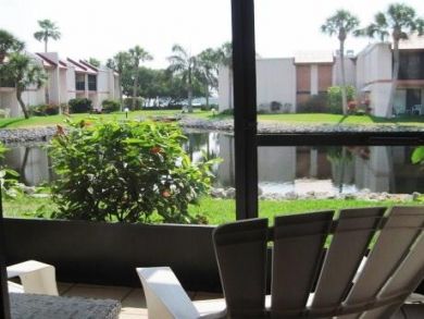 Anna Maria Island Holmes Beach Condo 907275