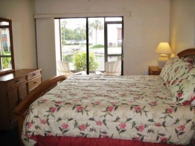 Anna Maria Island Holmes Beach Condo 907275