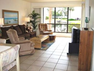 Anna Maria Island Holmes Beach Condo 907275
