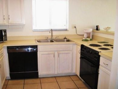 Anna Maria Island Holmes Beach Condo 907275