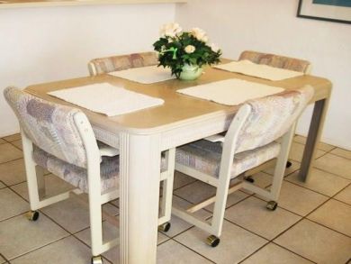 Anna Maria Island Holmes Beach Condo 907275