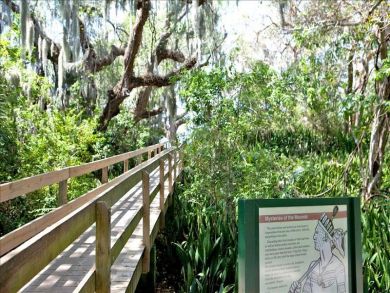 Anna Maria Island Holmes Beach Condo 907275