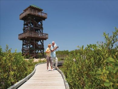 Anna Maria Island Holmes Beach Condo 907275
