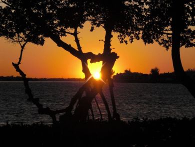 Anna Maria Island Holmes Beach Condo 907275