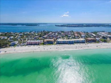 Anna Maria Island Holmes Beach Condo 907275