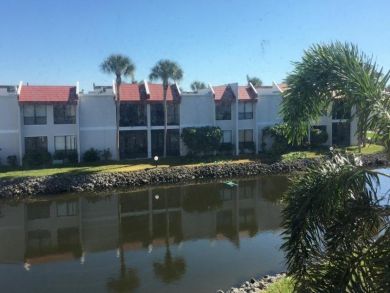 Anna Maria Island Holmes Beach Condo 907276