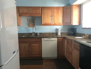 Anna Maria Island Holmes Beach Condo 907276