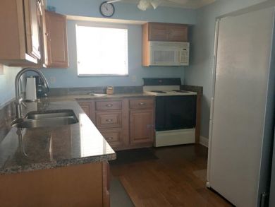 Anna Maria Island Holmes Beach Condo 907276
