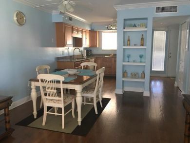 Anna Maria Island Holmes Beach Condo 907276