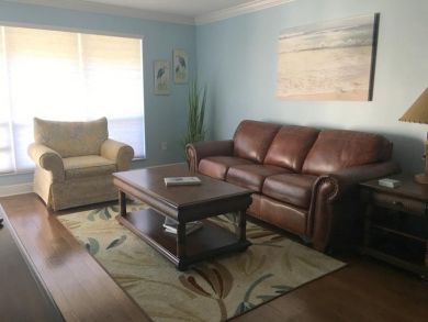 Anna Maria Island Holmes Beach Condo 907276