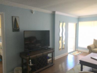 Anna Maria Island Holmes Beach Condo 907276