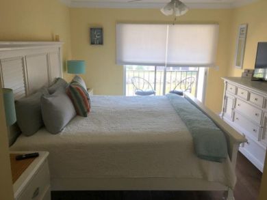 Anna Maria Island Holmes Beach Condo 907276