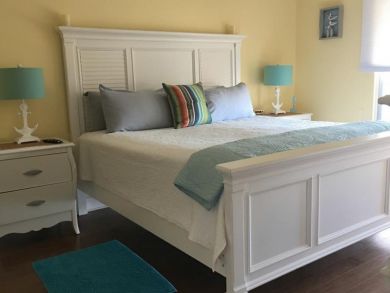 Anna Maria Island Holmes Beach Condo 907276