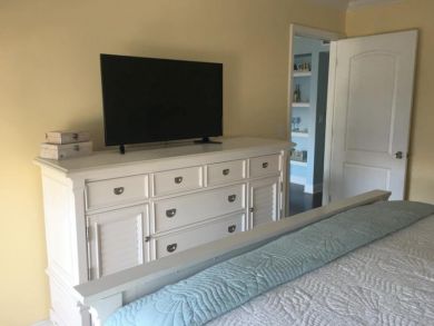 Anna Maria Island Holmes Beach Condo 907276