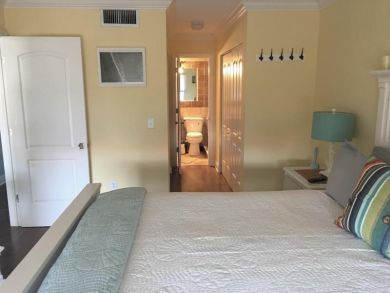 Anna Maria Island Holmes Beach Condo 907276