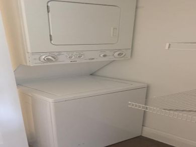 Anna Maria Island Holmes Beach Condo 907276