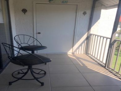 Anna Maria Island Holmes Beach Condo 907276