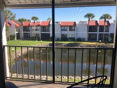 Anna Maria Island Holmes Beach Condo 907276