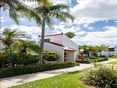 Anna Maria Island Holmes Beach Condo 907276