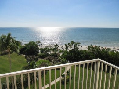 Fort Myers Condo 907278 Fort Myers Condo 907278