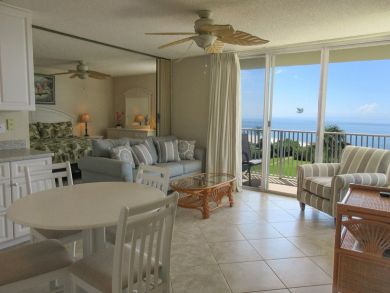 Fort Myers Condo 907278 Fort Myers Condo 907278
