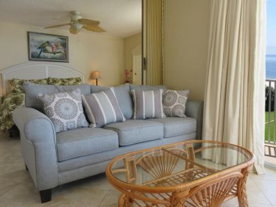 Fort Myers Condo 907278 Fort Myers Condo 907278