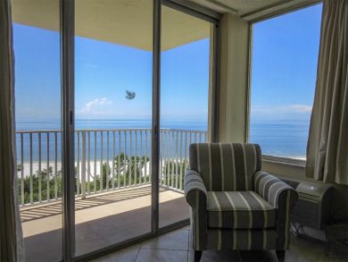 Fort Myers Condo 907278 Fort Myers Condo 907278