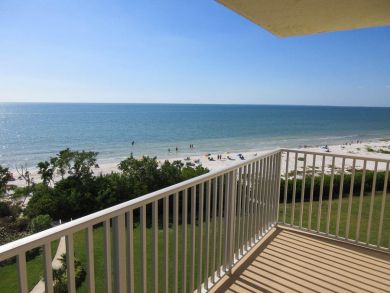 Fort Myers Condo 907278 Fort Myers Condo 907278
