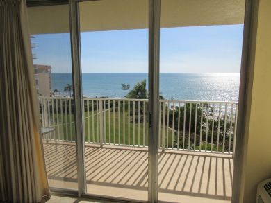 Fort Myers Condo 907278 Fort Myers Condo 907278