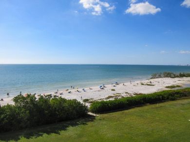 Fort Myers Condo 907278 Fort Myers Condo 907278