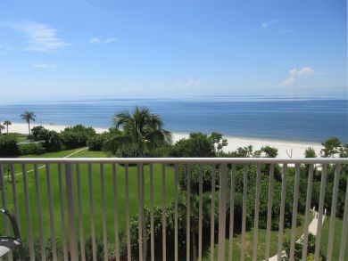 Fort Myers Condo 907278 Fort Myers Condo 907278