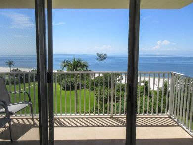 Fort Myers Condo 907278 Fort Myers Condo 907278