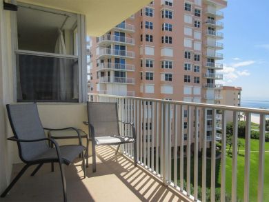 Fort Myers Condo 907278 Fort Myers Condo 907278