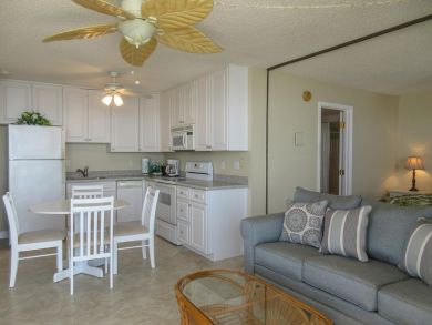 Fort Myers Condo 907278 Fort Myers Condo 907278