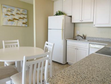 Fort Myers Condo 907278 Fort Myers Condo 907278