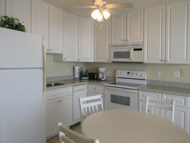Fort Myers Condo 907278 Fort Myers Condo 907278