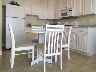 Fort Myers Condo 907278 Fort Myers Condo 907278