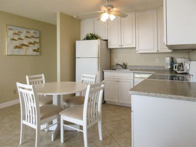 Fort Myers Condo 907278 Fort Myers Condo 907278