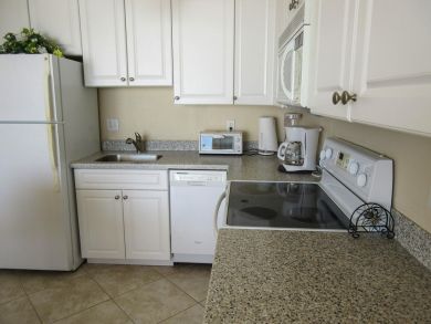 Fort Myers Condo 907278 Fort Myers Condo 907278