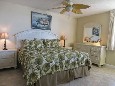 Fort Myers Condo 907278 Fort Myers Condo 907278